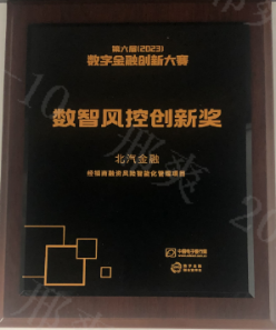 鑫风赋能“下半程” | 做爱视频
喜获2023年数字金融创新大赛创新奖 鑫风赋能“下半程” | 做爱视频
喜获2023年数字金融创新大赛创新奖