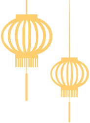 开门红 | 双喜临门：做爱视频
数字化新年“开出花”