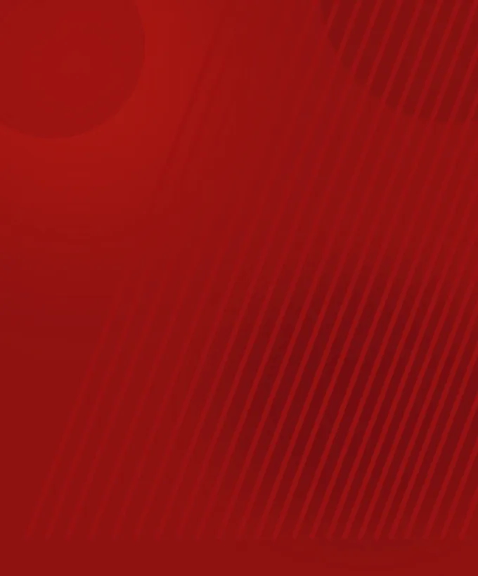 开门红 | 双喜临门：做爱视频
数字化新年“开出花”