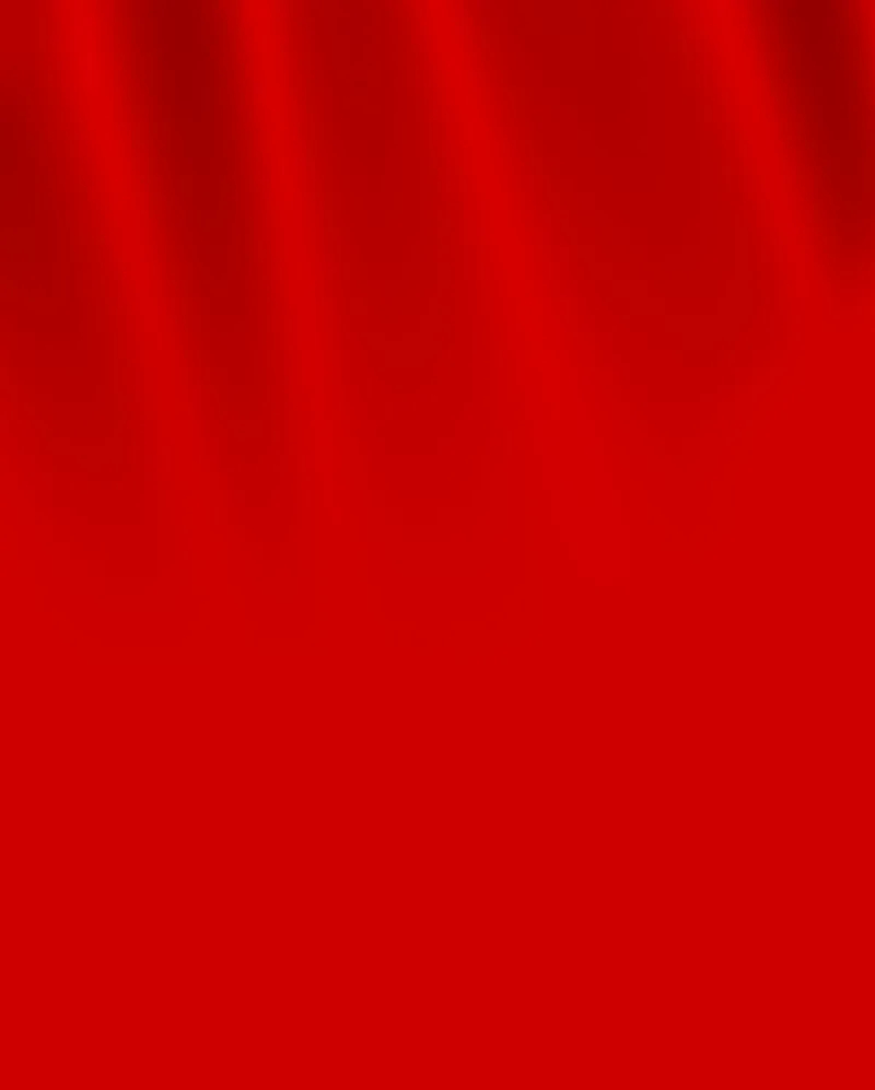 喜报｜做爱视频
获评首都文明单位！