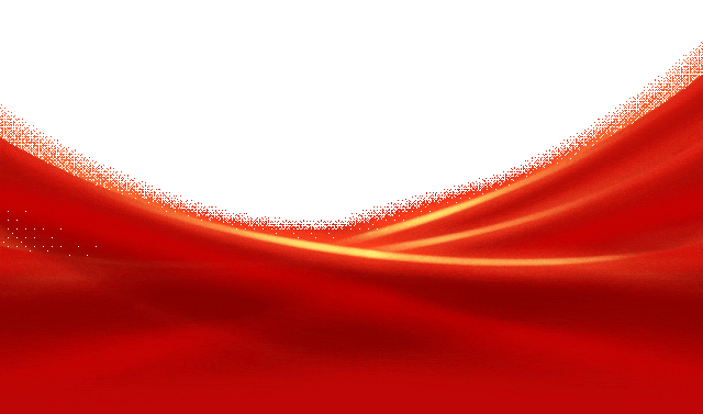 喜报｜做爱视频
获评首都文明单位！