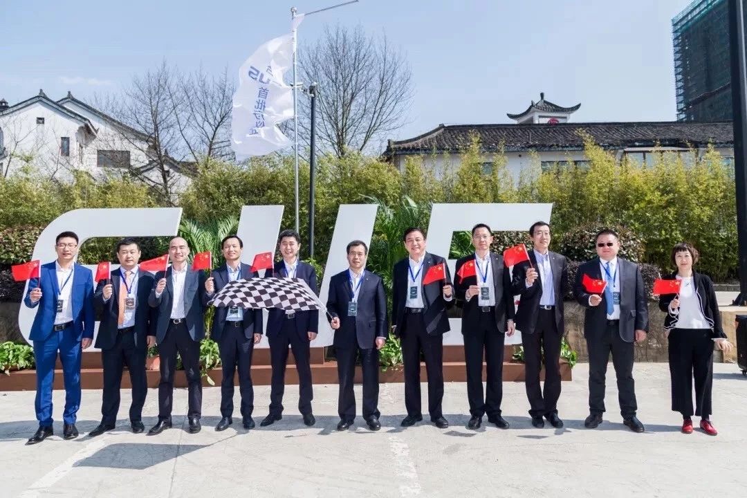 汽车金融信贷投放额突破223亿