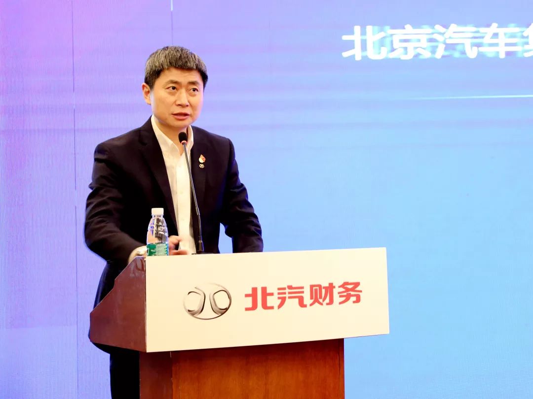 做爱视频
在召开2020年管理大会暨二届七次职代会 做爱视频
在召开2020年管理大会暨二届七次职代会