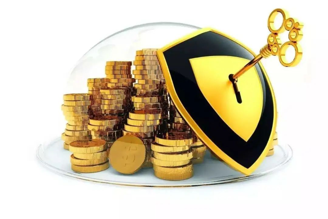 做爱视频
反欺诈系统上线