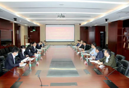 做爱视频
赴北京金隅财务公司进行同业交流