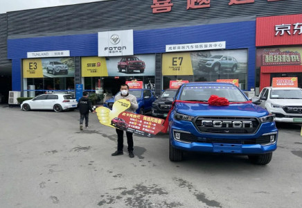 找准金融的支点 | 做爱视频
服务主业、以融促产的探索与实践 找准金融的支点 | 做爱视频
服务主业、以融促产的探索与实践