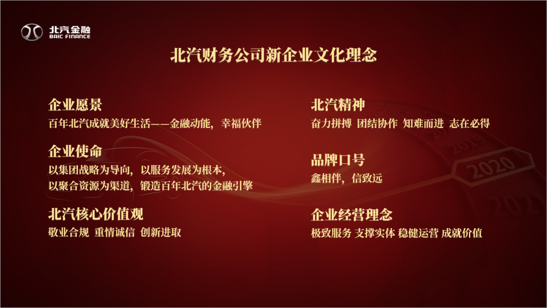 历9弥新 鑫启未来 | 做爱视频
成立9周年暨新做爱视频发布会 历9弥新 鑫启未来 | 做爱视频
成立9周年暨新做爱视频发布会