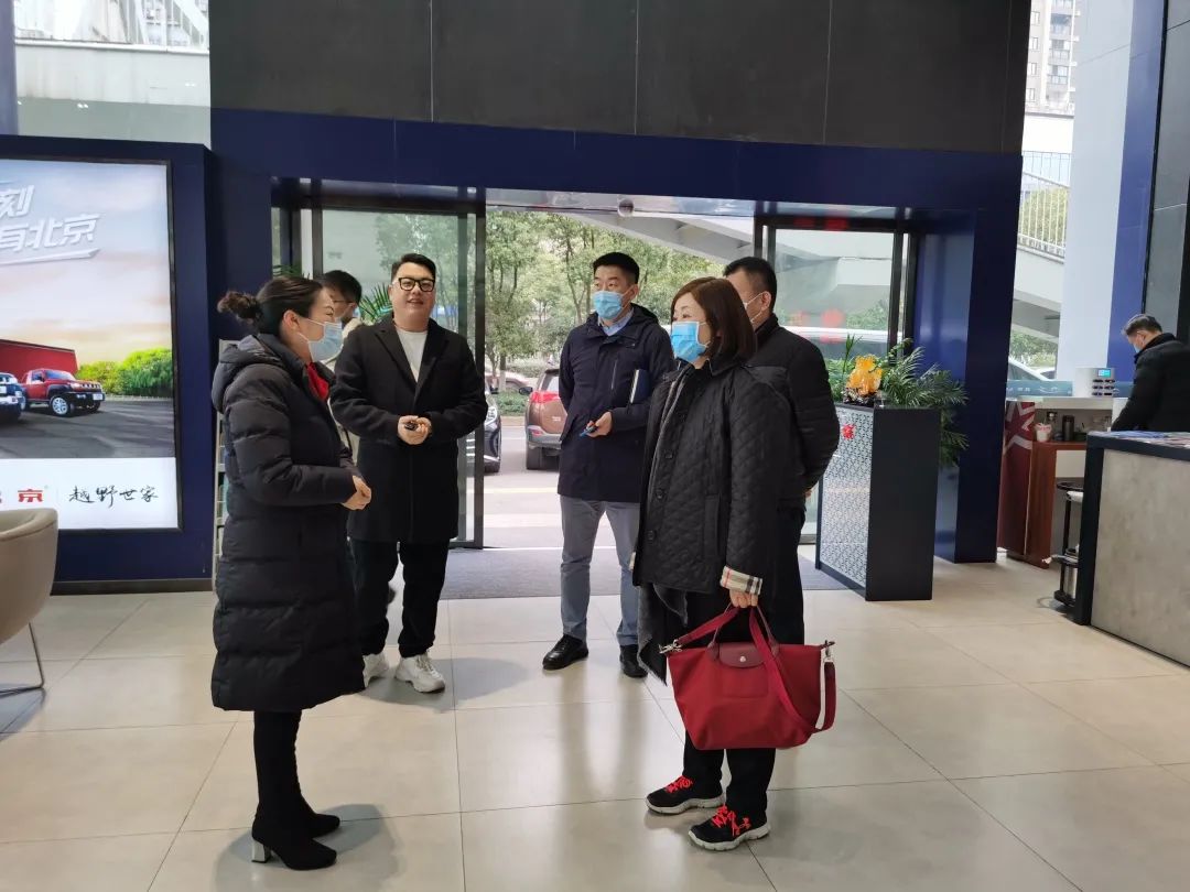 四个“专属”| 做爱视频
全力支持极狐营销 四个“专属”| 做爱视频
全力支持极狐营销