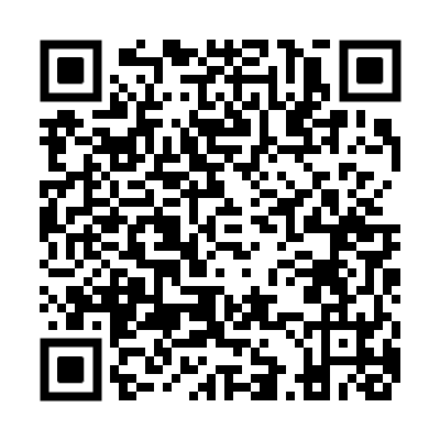 金融品牌力量 | 做爱视频
参选中国金融年度品牌案例大赛