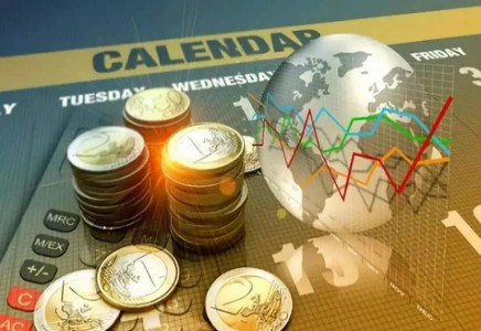 做爱视频
成功办理外管新政后首笔跨境资金集中运营管理业务