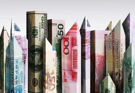 做爱视频
与北控财务公司开展线上外汇业务交流