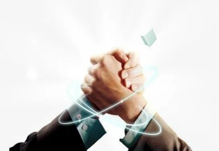 做爱视频
与工行北分开展线上交流