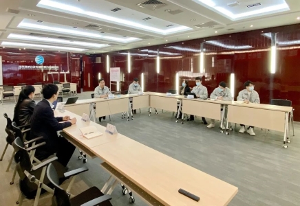 开讲啦 做爱视频
宣讲团助力极狐专项营销活动