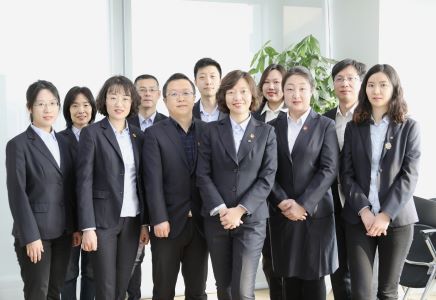 奋战有我 | 与您分享做爱视频
的“质量故事”