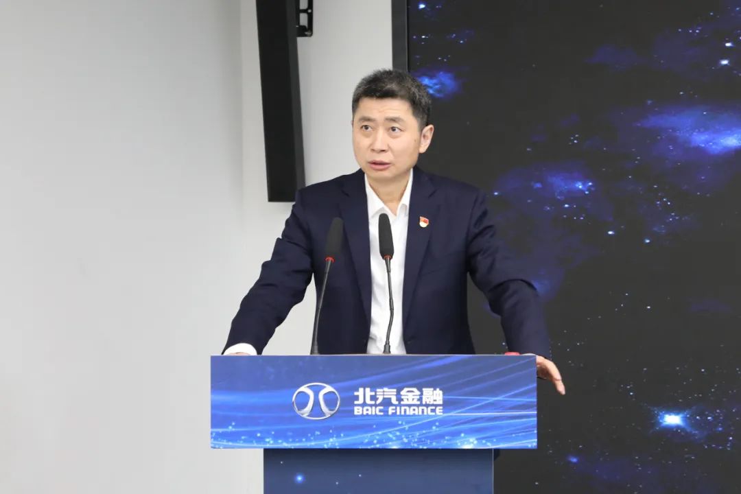 融赢发展 勇毅前行丨做爱视频
召开2023年度工作会暨二届十四次职工代表大会